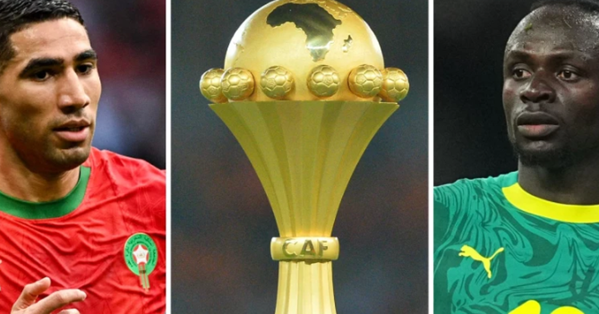 Maroku synon trofeun pas 50 vitesh  finalja  NGRIN  vendin  Ministria e Arsimit del me vendimin e papritur