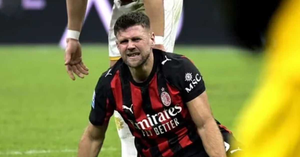 Probleme në fushë dhe jashta saj  Fyllkrug ut i vjedhin 500 mijë euro në dhomën e hotelit  SITUATA 