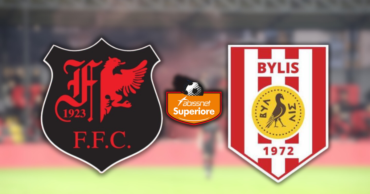  All in  për 3 pikët  publikohen FORMACIONET ZYRTARE të duelit Flamurtari   Bylis