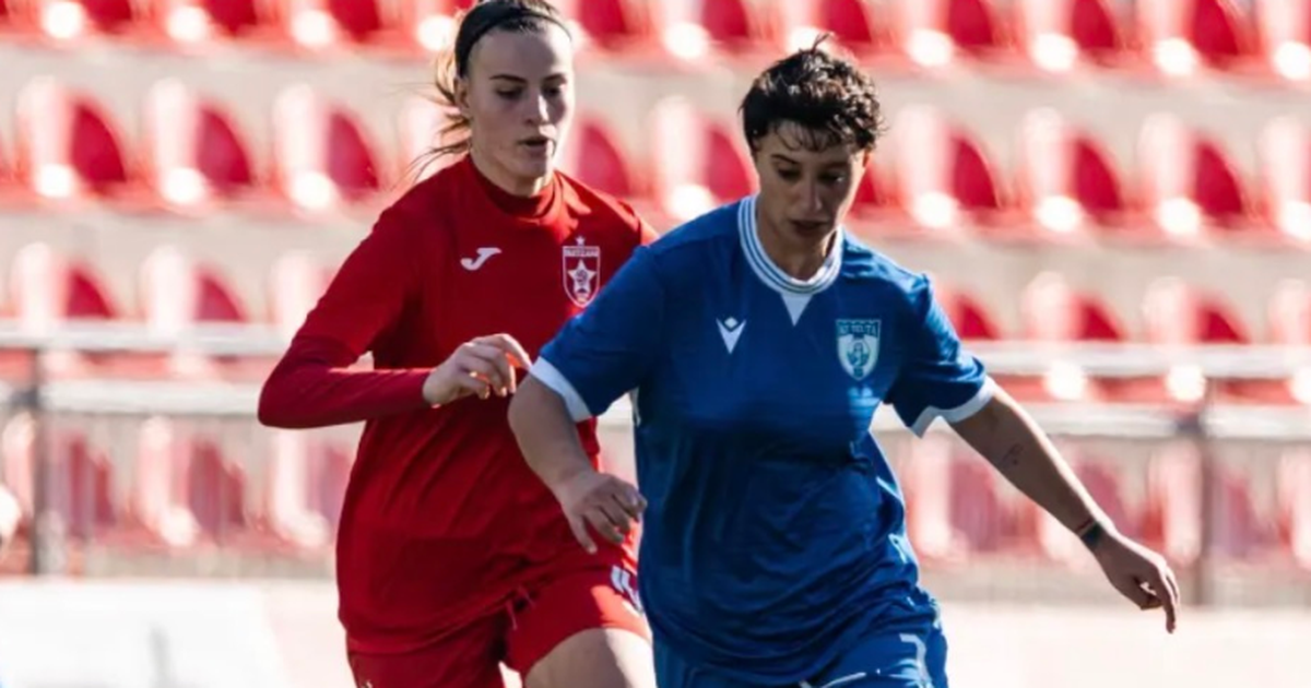 Kupa e Shqipërisë për vajza  22 gola në 4 ndeshje  çerekfinalet e raundit të parë dhurojnë spektakël