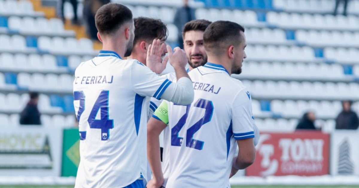 ZYRTARE  Njëri ka luajtur me Shqipërinë dhe tjetri në Premier League  ish trajneri i Tiranës  blindon  bardheblutë me transferimet  BIG 