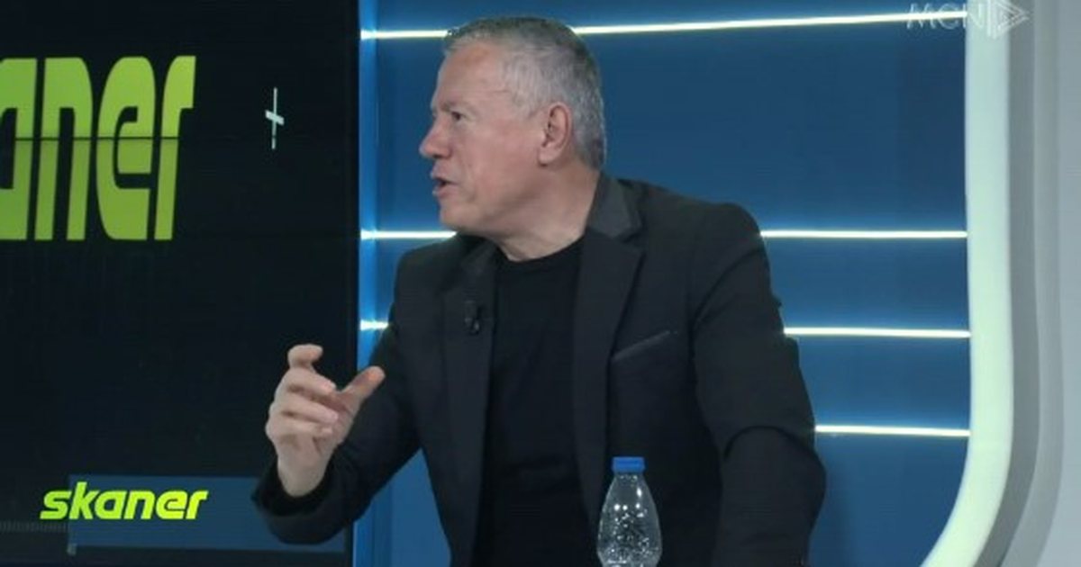  Në Egnatia   Elbasani ishin penallti kokrrekte   Bujar Pregja e thotë  troç  për rastet në Shkodër  11 metërsh dhe gol i padhënë për rrogozhinasit kundër Vllaznisë