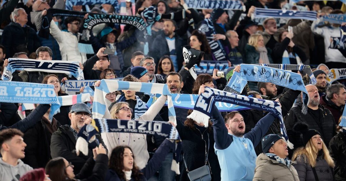 E PAPRITUR  Dikur luante me Lazion  Berisha gati të firmos me ekipin ballkanas