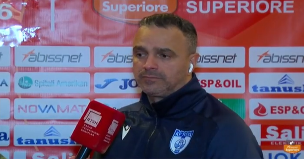  Të marrim përgjegjësitë përsipër   Dobi i zhgënjyer nga të tijët  S e di si i pësojmë këto gola