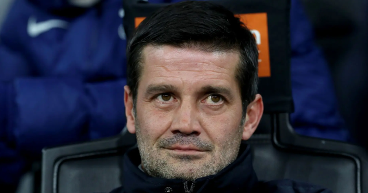 Chivu në  ankth  nga rivaliteti  trajneri e pranon hapur  Arsenali është skuadra më e fortë  së bashku me Bayernin