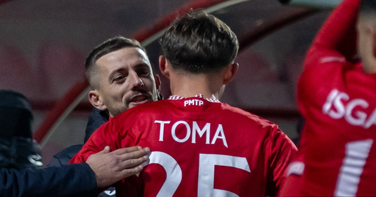 6 gola dhe 1 asist  Dyshja lezhjano kolumbiane  shpërthen  në Superiore  talentët e sulmit ia shpërblejnë besimin Kërnajës