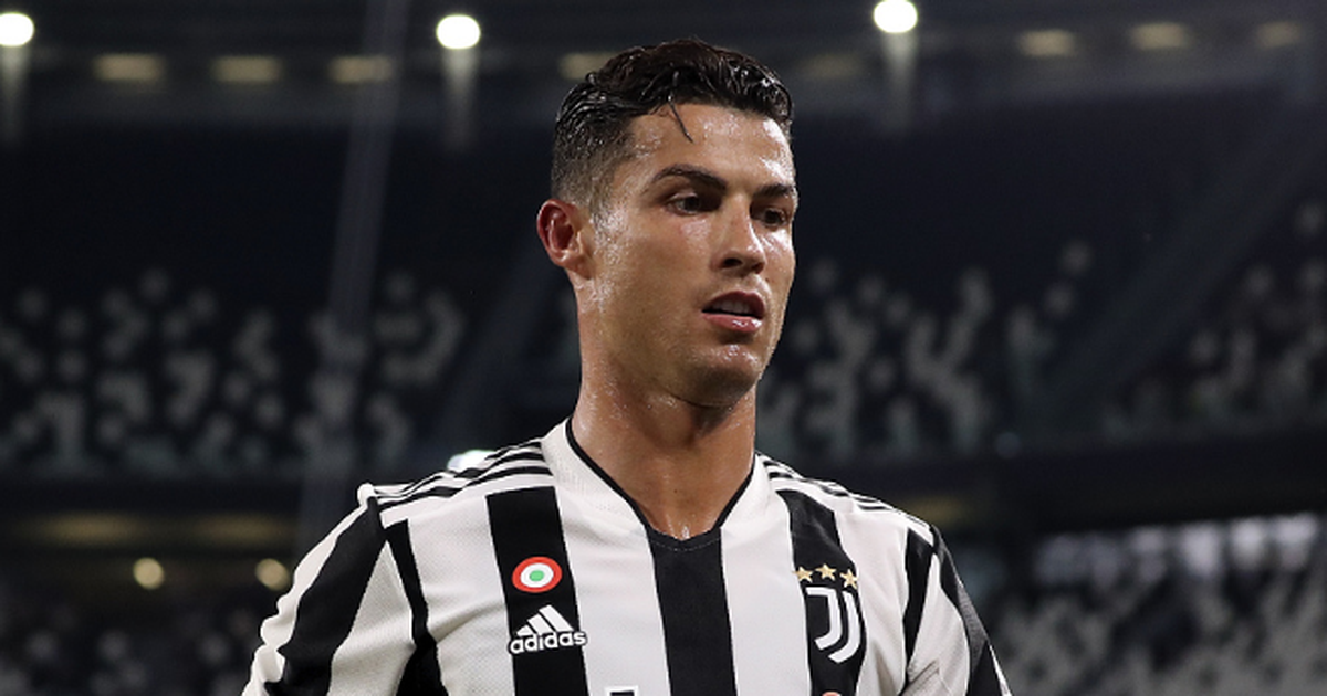 Ronaldo  zhyt  Juventusin në krizë  financat e  stepin  klubin edhe për blerjen e radhës
