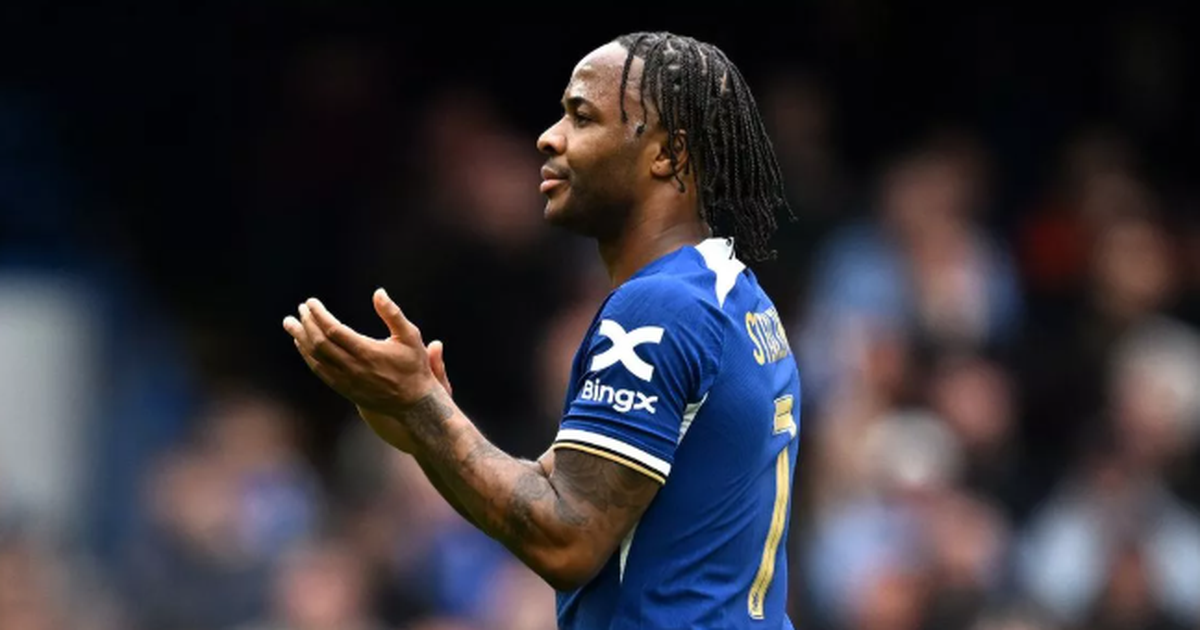 Chelsea nuk e ka të preferuar  Napoli hedh  sytë  nga sulmuesi i  bluve 