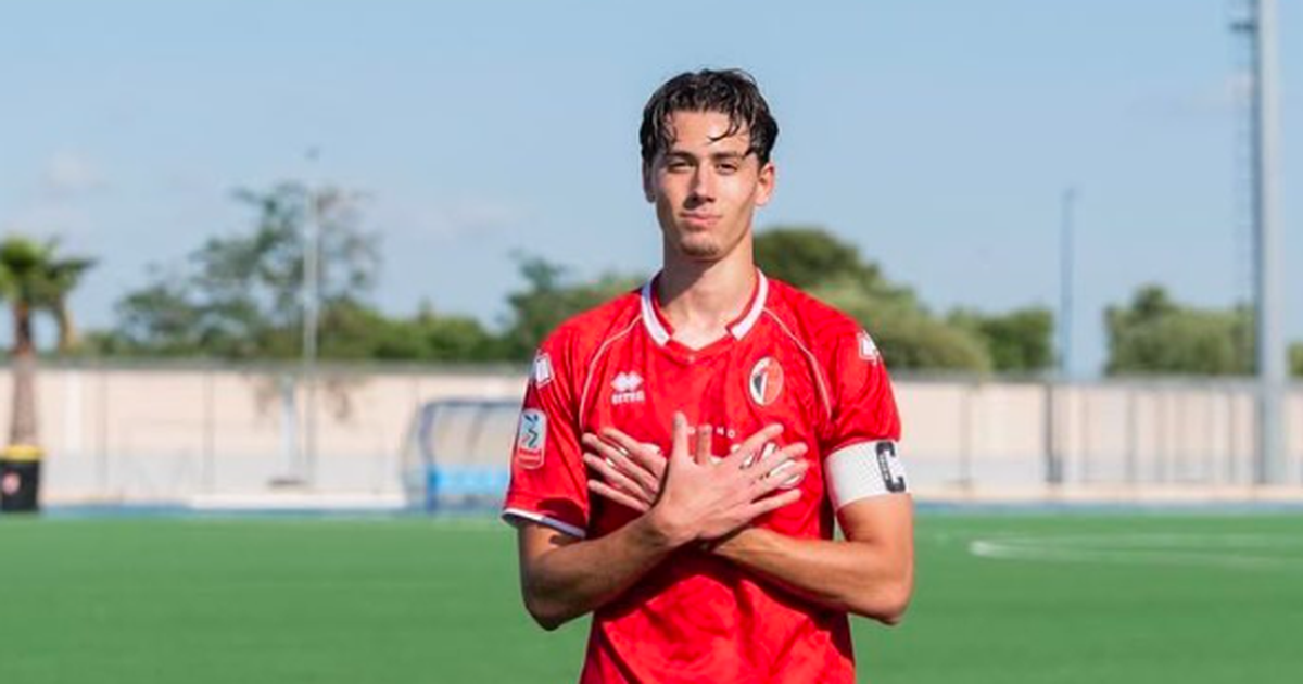 E PAPRITUR  Mavraj braktis italianët  mbrojtësi shqiptar pranë firmës me klubin polak