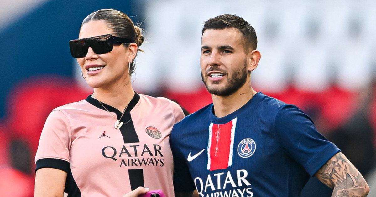 SKANDAL  Hernandez dhe partnerja e tij akuzohen për  trafikim të qenieve njerëzore   punëtorja ngre padi ndaj çiftit  DETAJET 