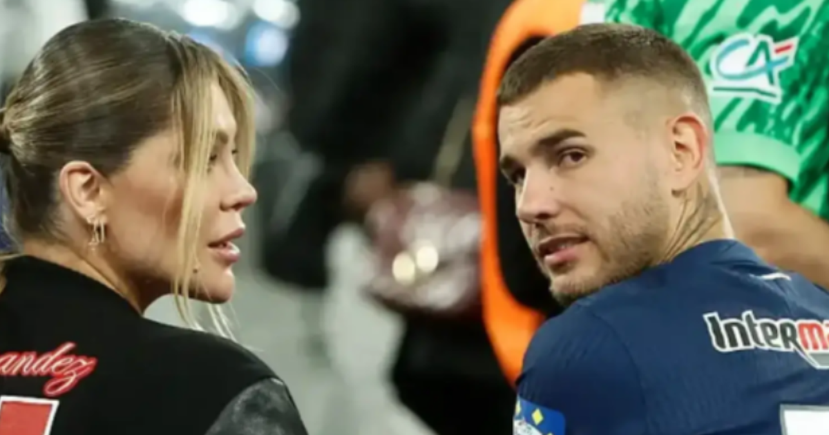 I akuzuan për trafikim të qenieve njerëzore  Hernandez REAGON publikisht  Ne hapëm shtëpinë dhe jetën tonë për njerëz që   