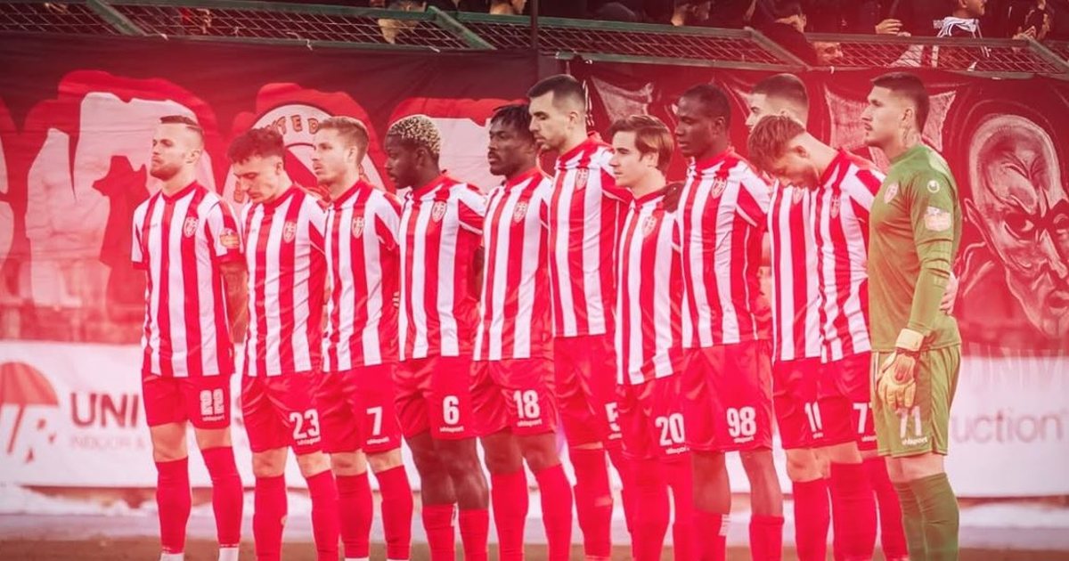 Dopieta ndaj Devollit bindi drejtuesit  Skënderbeu transferon një  gjahtar  goli