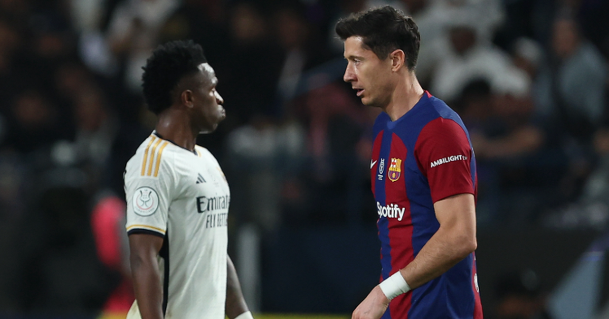 Arabia Saudite nuk njeh  limite   gati të  lajë në ar  yjet e Premier League dhe La Liga s