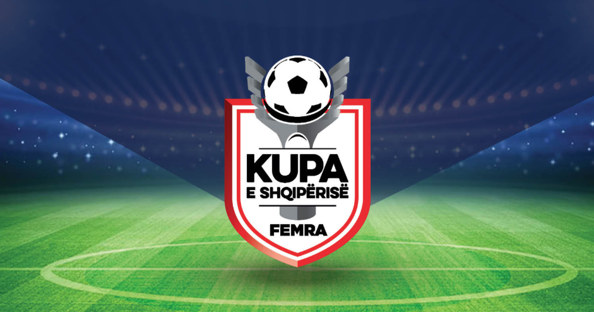 Kupa e Shqipërisë për vajza  Vllaznia dhe Apolonia nuk kanë ndërmend të ulin ritmin  gjithçka për gjithçka në Teuta   Partizani  ÇEREKFINALET 