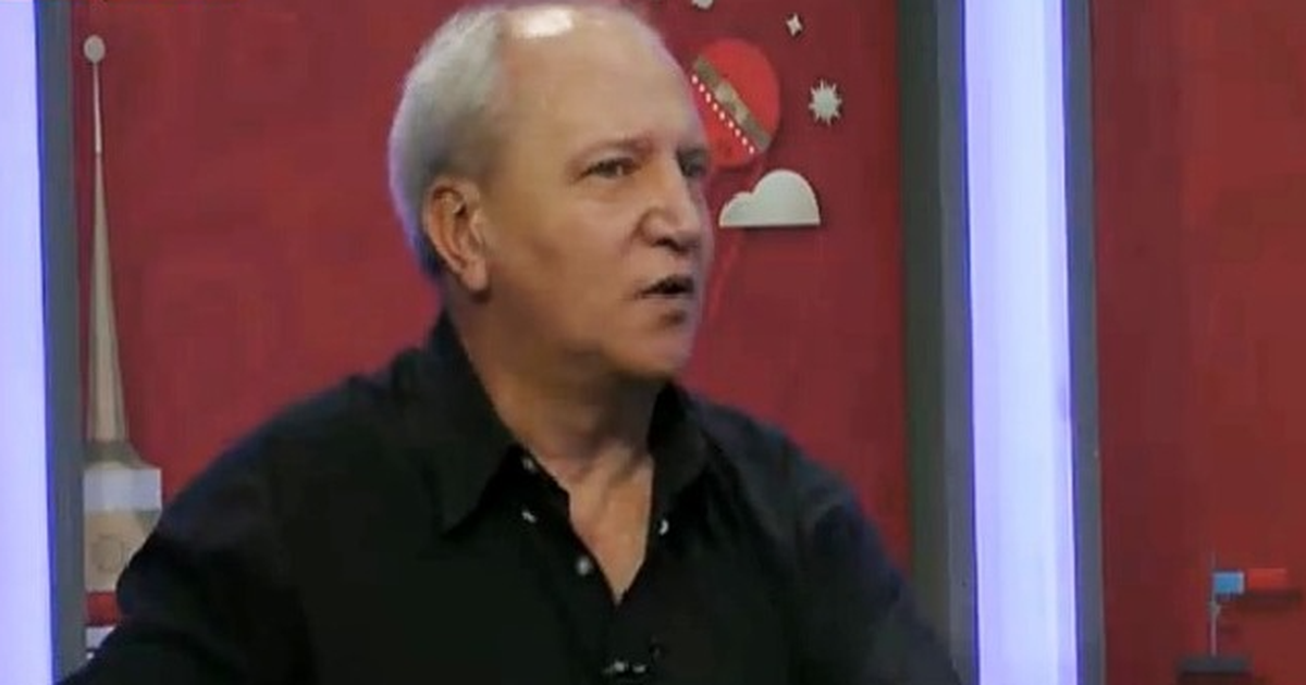  Sinjale pozitive në 2026 ën   gazetari e sheh ndryshe Tiranën  Ka presion  por qëndron në Superiore 