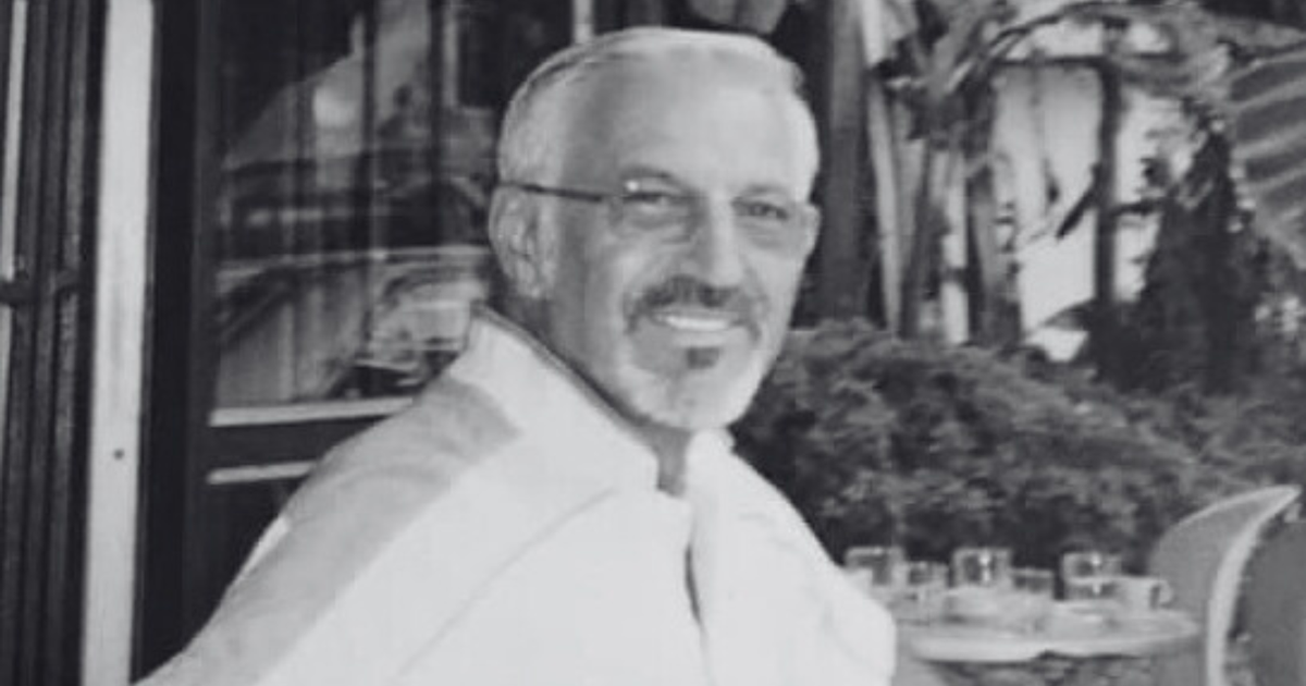 Zi në kampin  bardheblu   ndahet nga jeta legjenda Spiro Koleka