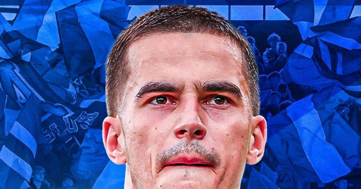 ZYRTARE  Anis Mehmeti i shtang të gjithë  sulmuesi i Shqipërisë firmos me pretendentët e Premier League