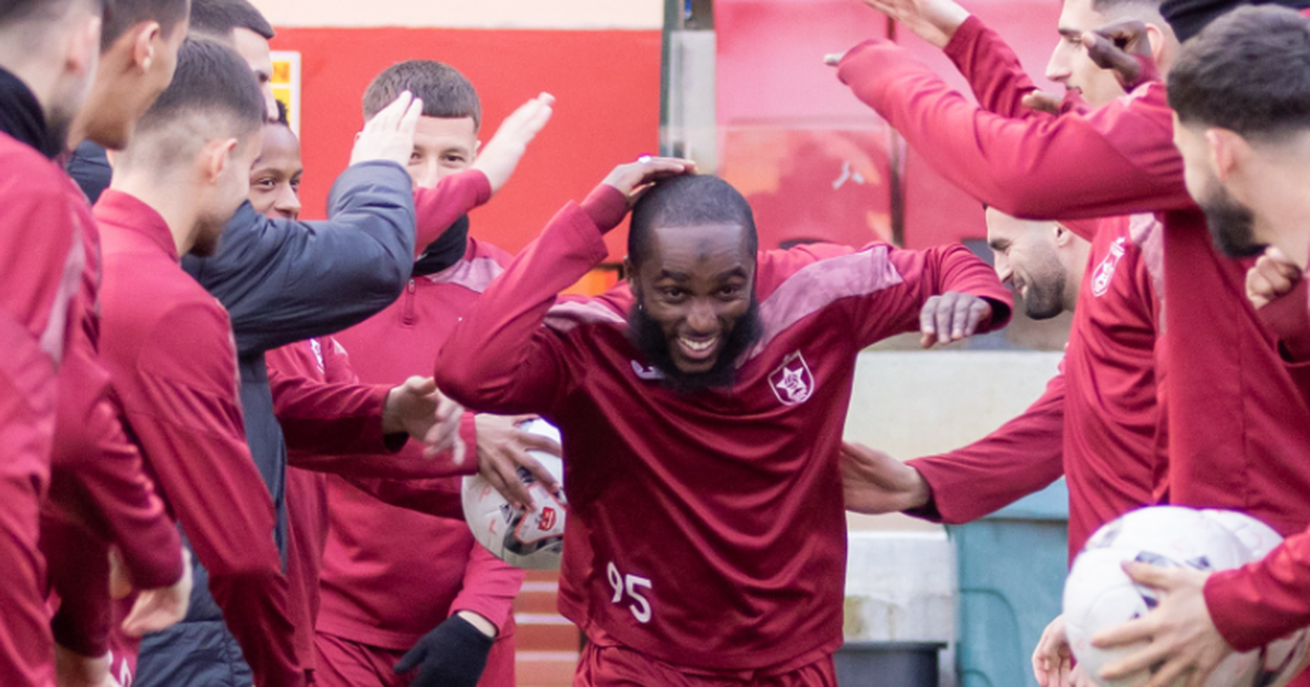 Me sulmuesin e ri në ekip  Partizani i jep dorën e fundit seancave stërvitore për duelin me Vllazninë  POSTIMI 