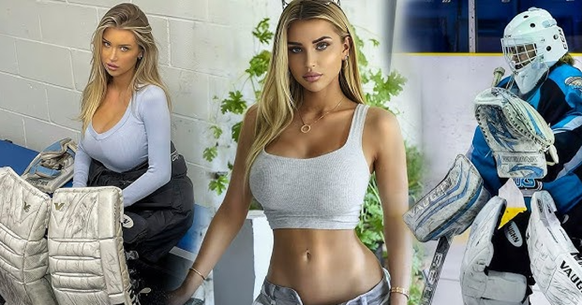 Mes 2 pasionesh  ish portierja e njohur ngre temperaturat me postimet e fundit