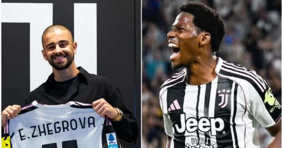 Zhegrova sërish në  krizë  për minuta  David i del në mbrojtje  Ende nuk e keni parë se çfarë mund të bëjë