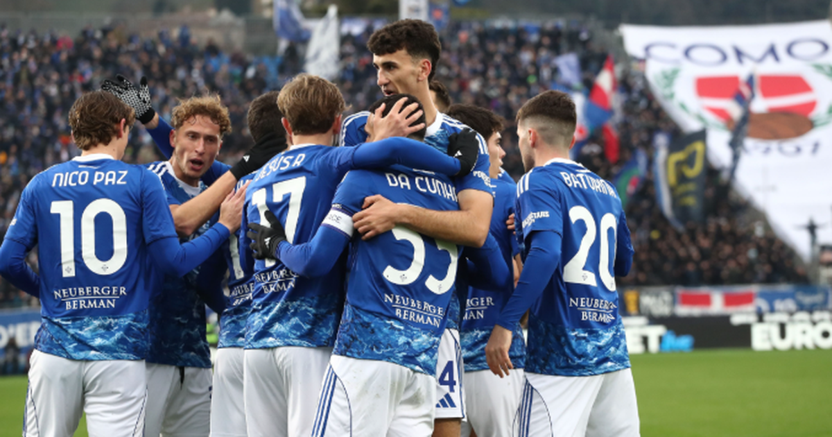 VIDEO  Como i  pamëshirshëm  ndaj Torinos së Ismajlit  Lecce e Ramadanit nuk e gjen dot rrugën për tek rrjeta e rivalëve