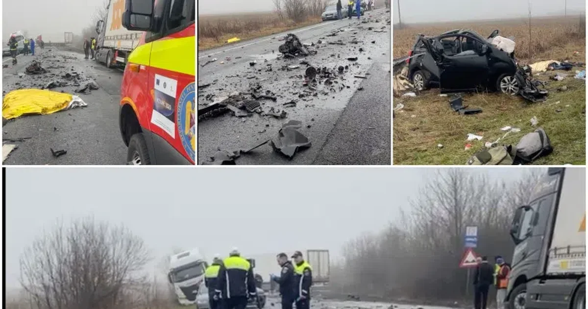 Aksidenti i FRIKSHËM me 6 vdekje të menjëhershme të tifozëve bardhezi  flet dëshmitari  Pashë vetëm 1 person të dilte i gjallë