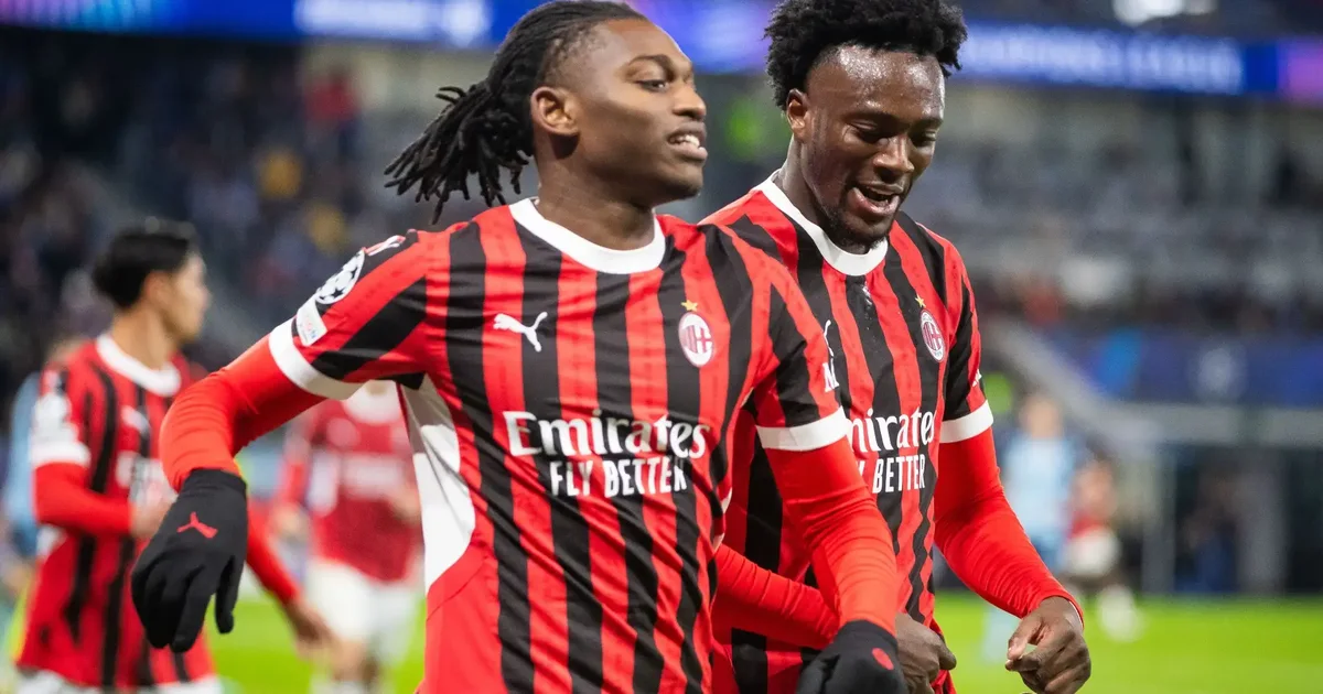 ZYRTARE  Vetëm 21 milionë euro  Aston Villa  blindon  sulmin me transferimin e fundit