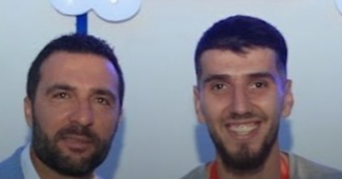 ZYRTARE  Tirana pa  frena  në merkato  rikthen në kryeqytet kampionin bardheblu