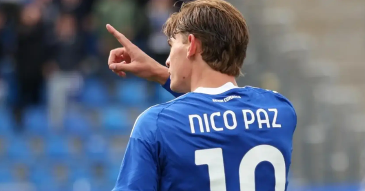 Po tregon performancë të shkëlqyer tek Como  madrilenët synojnë rikthimin e 21 vjeçarit