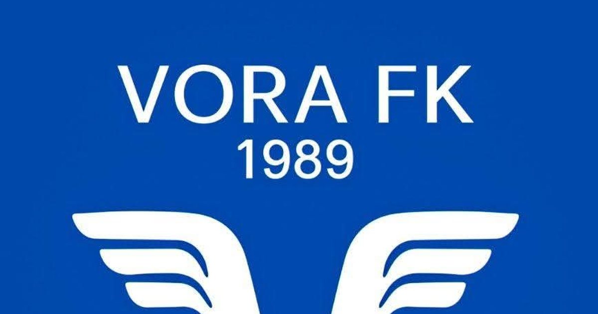 Të pakënaqur nga arbitrimi  Vora merr VENDIMIN e papritur  POSTIMI 