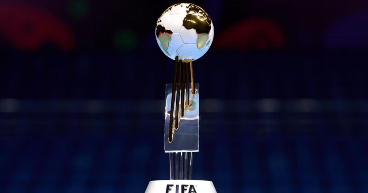 Kupën e Botës në Futsall  Shqipëria luan në shtëpi  FSHF organizon në prill turneun paraeliminator të grupit E