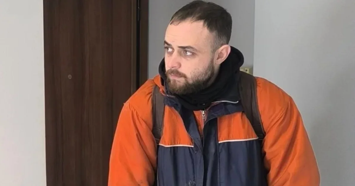 AKSIDENTI FATAL NË RUMANI  Fati i keq e ndoqi tifozin e PAOK  i ati kishte humbur jetën në të njëjtën rrugë  DETAJE 