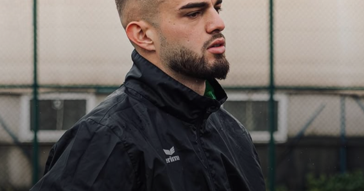  Kam për të të zhdukur   Ish portieri i Partizanit telefonon dhe KËRCËNON anëtarin e stafit të klubit  nisin hetimet