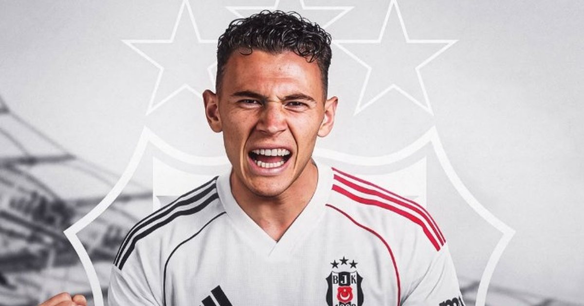 Aventura e Kristjan Asllanit në Turqi nis  mbrapsht   shqiptarit i ndodh e PAPRITURA me avionin  NJOFTIMI ZYRTAR 