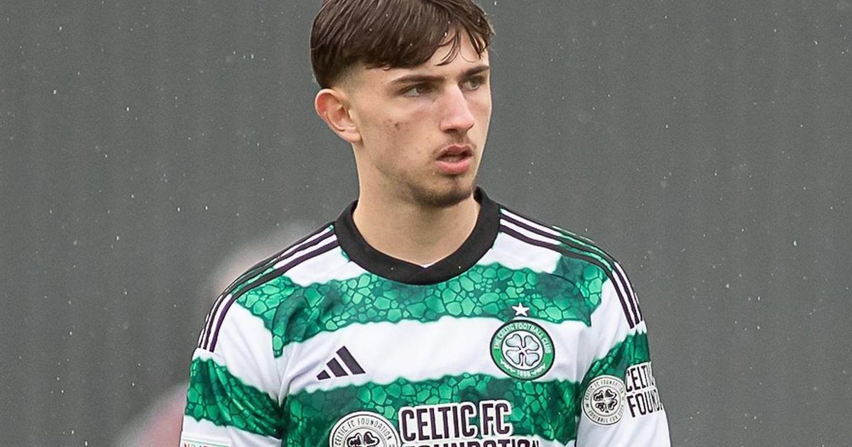 E PAPRITUR  Ka ende kohë të zgjedhë Shqipërinë  Rocco Vatës i bëhet  gjëma  në Angli