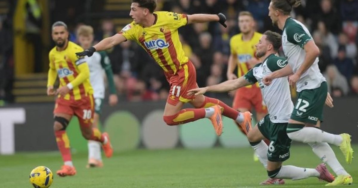 Mbetet opsion për Sylvinhon  dëmtimi i talentit  fik  trajnerin spanjoll