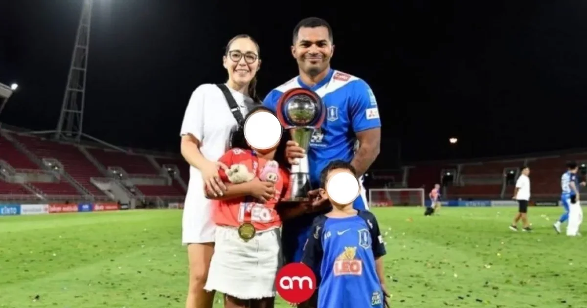 Humbi jetën tragjikisht në Shqipëri  Vajza e futbollistit të Tiranës  Irina 9 vjeçare përcillet për në banesën e fundit