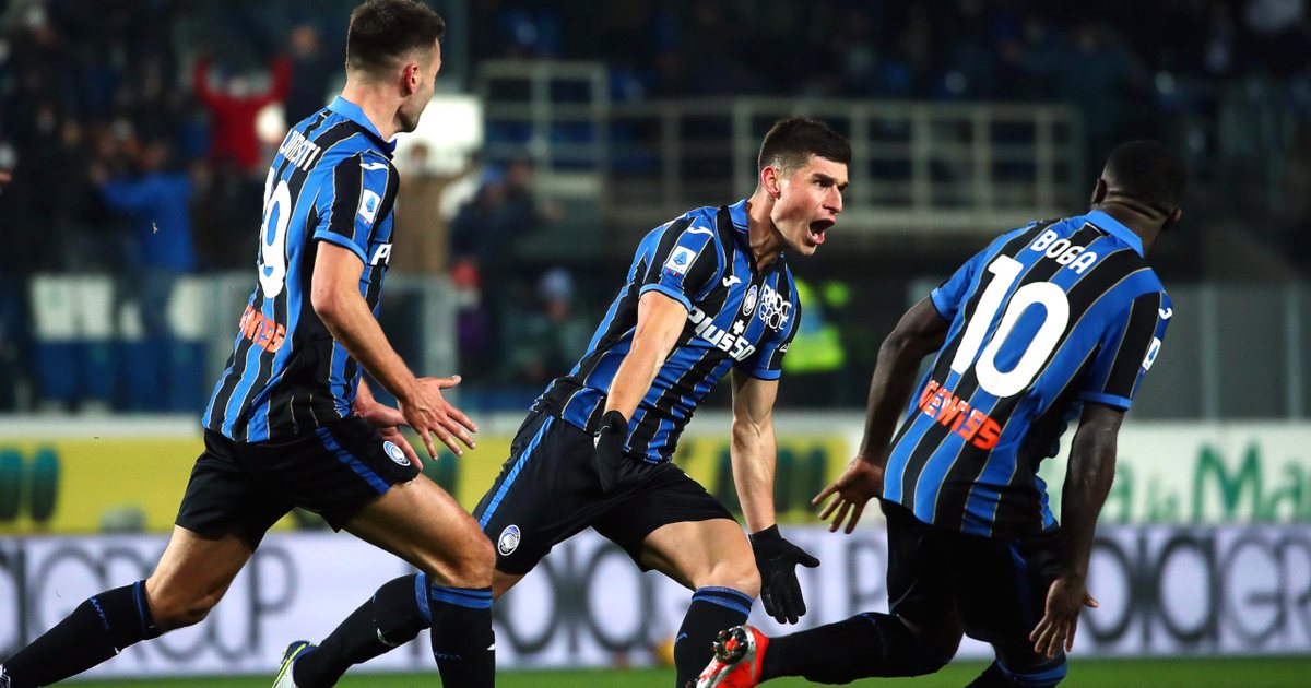 ZYRTARE  Juventus surprizon me sulmuesin e ri  firmos me ish in e Serie A