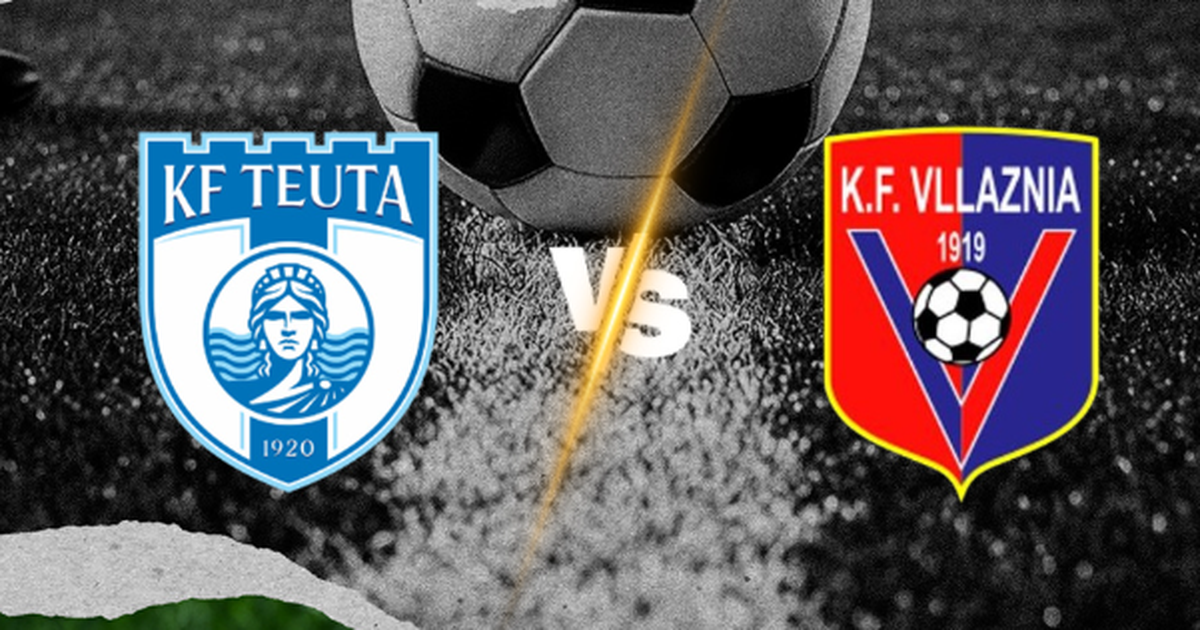 S ka më dilema  Dobi dhe Martini vendosin për titullarët  FORMACIONET ZYRTARE 