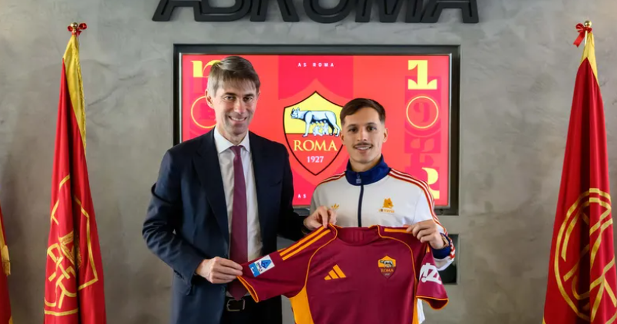 ZYRTARE  Roma e papërmbajtshme në merkato  transferon edhe sulmuesin e Bayern Munich