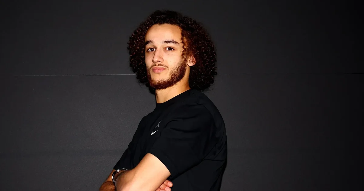 ZYRTARE  Lëvizje e çuditshme nga Inter  Paguan 3 5 milionë euro mesfushorin francez  e dërgon aty ku e bleu