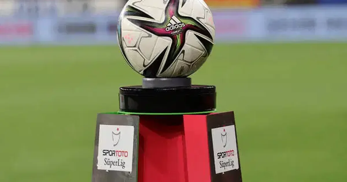 ZYRTARIZIMI më i çuditshëm i merkatos  klubi i Superligës njofton dështimin për transferimin e francezit