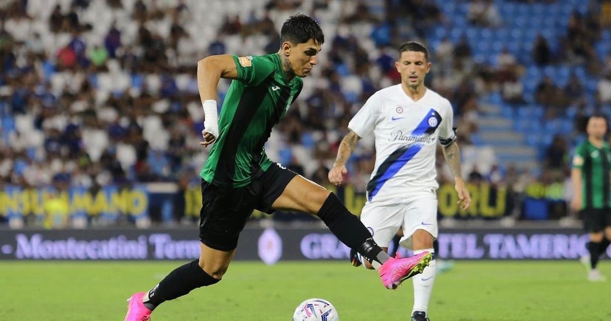 ZYRTARE  E ka fituar 2 herë Superioren  sulmuesi shqiptar largohet nga ekipi i  kuq 