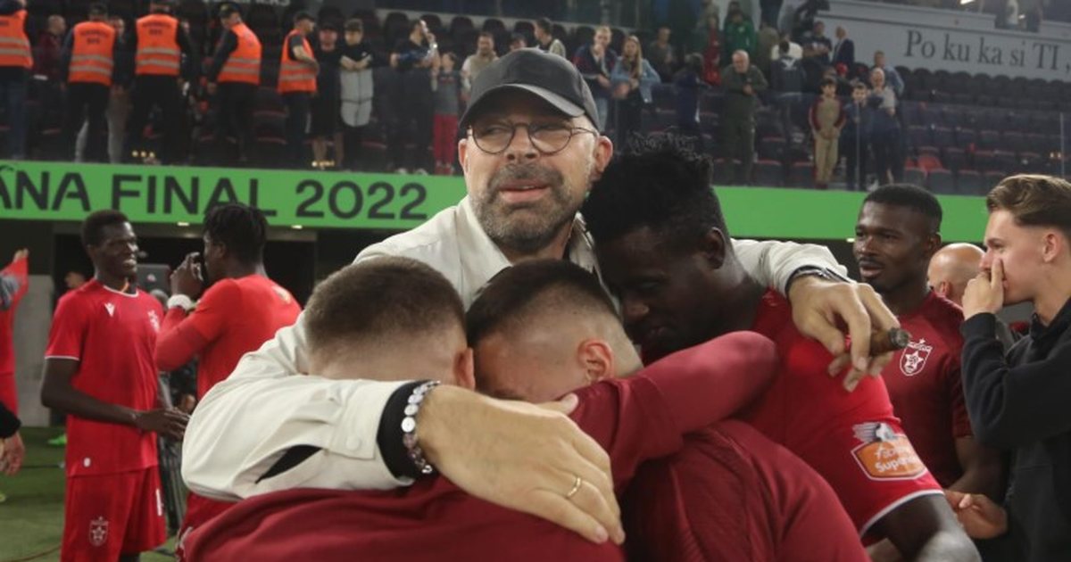 80 vite jetë  Olsi RAMA përshëndet festën e Partizanit