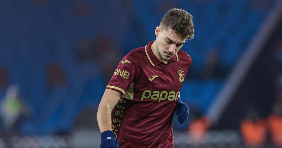 Gol dhe asist në Kupë  Ernest Muçi  I lumtur kur gjërat më shkojnë mirë  kam besimin e trajnerit