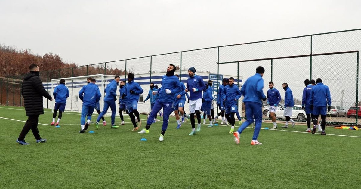 ZYRTARE  22 ndeshje me Partizanin në Superiore  mbrojtësi firmos me bardheblutë e kryeqytetit