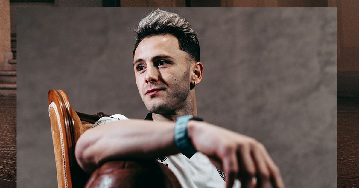 ZYRTARE  Giacomo Vrioni rikthehet në Itali te pretendentët e Serie A  bëhet shok skuadre me sulmuesin e Kombëtares shqiptare