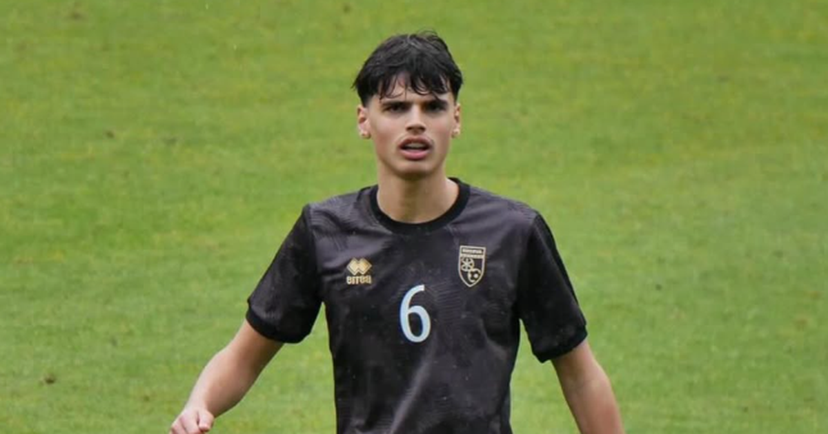 ZYRTARE  Nga Gjermania në Superligë  ish ekipi i Ilir Dajës  blindon  mesfushën