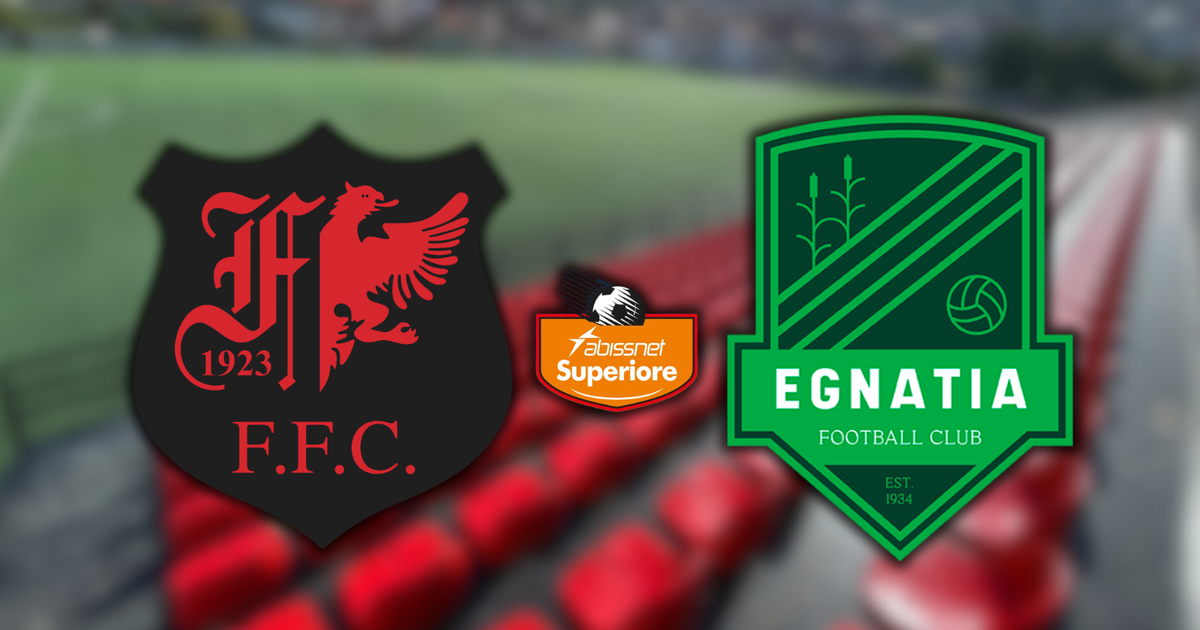 Moriero dhe Tetova  all in  për fitoren  njihuni me titullarët e sfidës Flamurtari   Egnatia  FORMACIONET ZYRTARE 