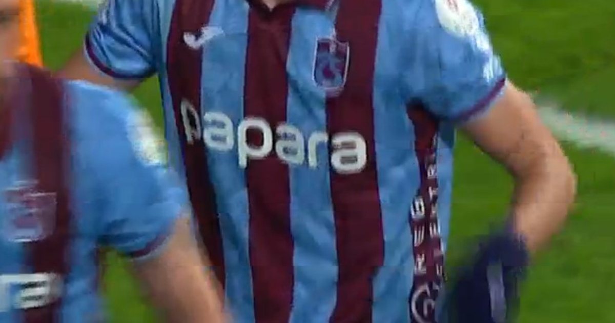 VIDEO  Ernest Muçi  fenomenal  në Turqi  sulmuesi i Kombëtares i  eklipson  të gjithë